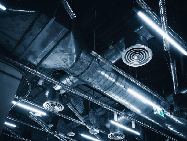 Best Local HVAC Companies  in Bloomingdale, TN
