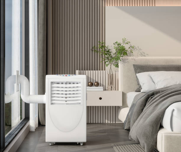 Best Air Conditioning Repair  in Bloomingdale, TN